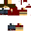 Texture for dariuscraft8