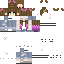 Texture for DERPPP