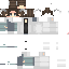 Texture for Aj new