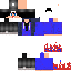 Texture for hauke2
