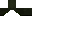Texture for layer_1 fff