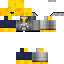 Texture for ash