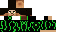 Texture for Tron Samb04