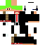 Texture for Koonput