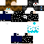 Texture for mzmzmzms