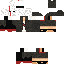 Texture for Inquizidor