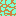 Texture for cobblestone