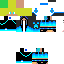 Texture for maneiro