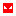 Texture for spider