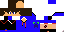 Texture for leo