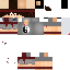 Texture for yBrennoPvP