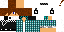 Texture for jdkckd