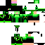 Texture for oi