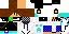 Texture for polik