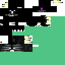 Texture for Wither storm stage 2 but bad