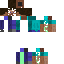 Texture for sdf