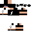Texture for smokergamer