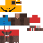 Texture for Jimo