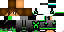 Texture for SamCrafter1993