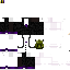 Texture for srkingjr