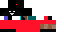 Texture for ниньдзя