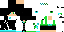 Texture for aa