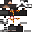 Texture for jamespotter3