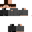 Texture for qwertyuiopa