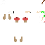 Texture for писюн