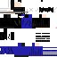 Texture for adwasdwagerh