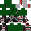 Texture for EchoOP_AUDITORE