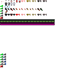 Texture for fffffffffff