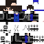 Texture for protype