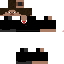 Texture for Tuxedo
