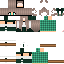 Texture for L6
