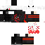 Texture for steve