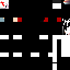 Texture for tyr