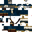 Texture for RauVbr