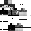 Texture for bug