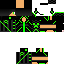 Texture for Awesomeskin