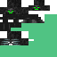 Texture for bouh