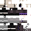 Texture for 내 스킨 4