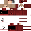 Texture for eqw