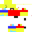 Texture for bart