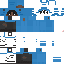 Texture for 34