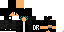Texture for 2002