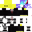 Texture for XdayronFlv Elegant