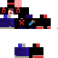 Texture for bernardo reverso