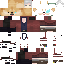 Texture for уууу