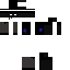 Texture for COLF